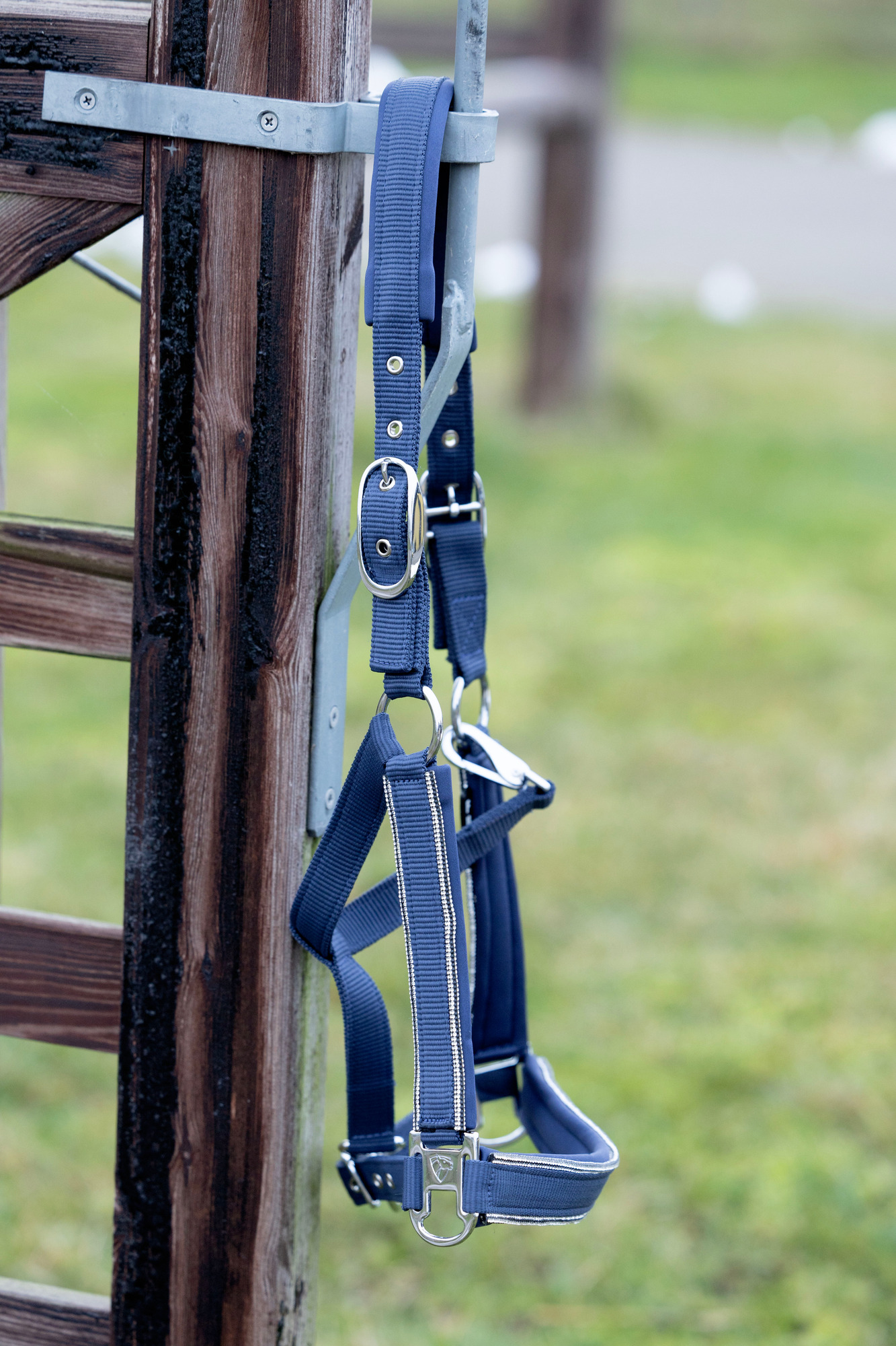 Catago FW26 Halster Pearland