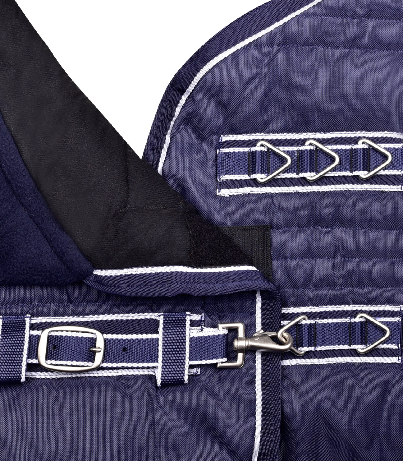 Waldhausen Stable Rug Comfort Line