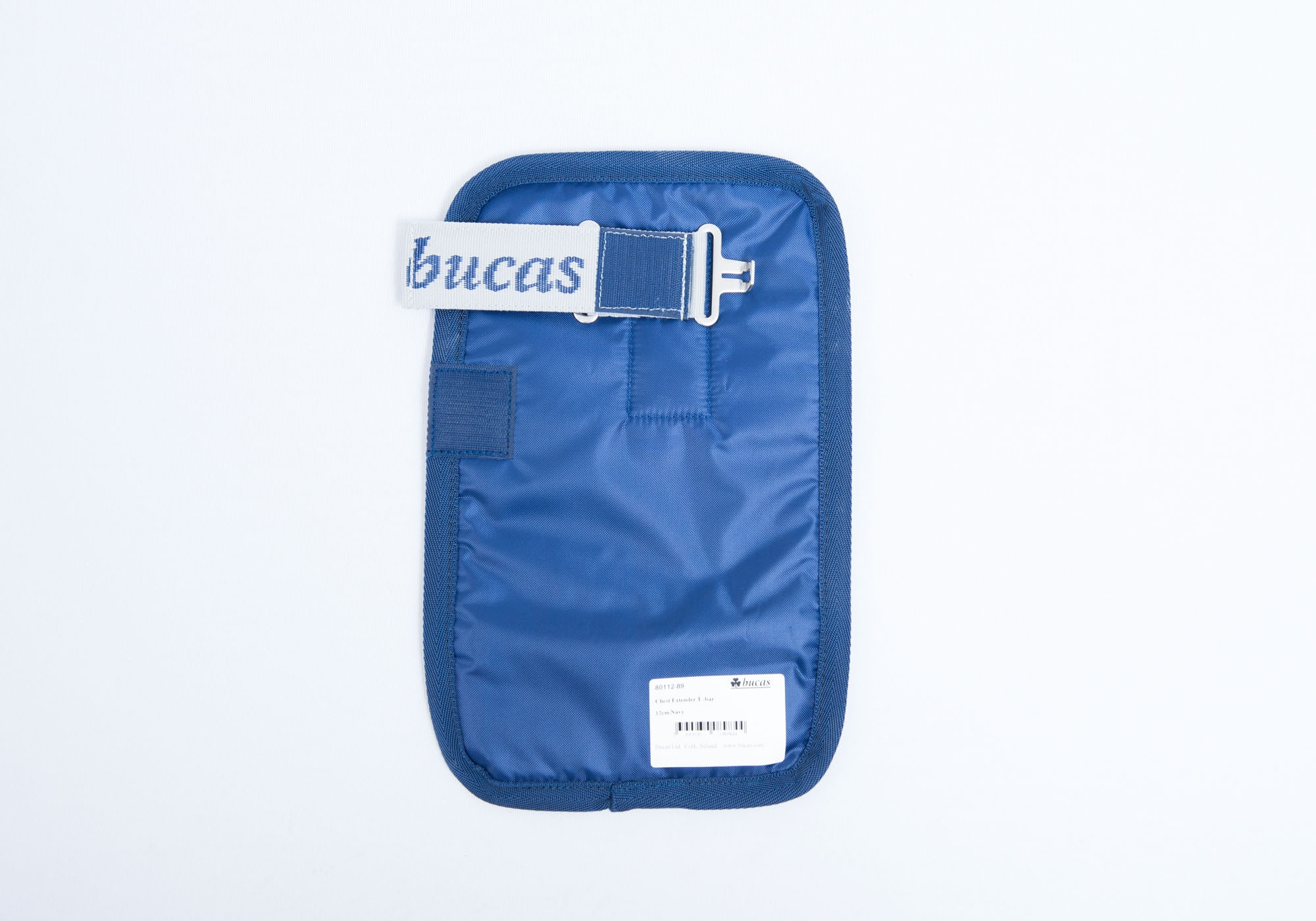 Bucas Chest Extender Standard