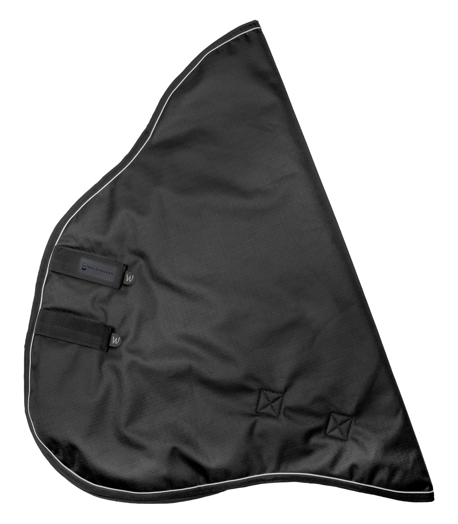 Waldhausen Scandic Neck Cover