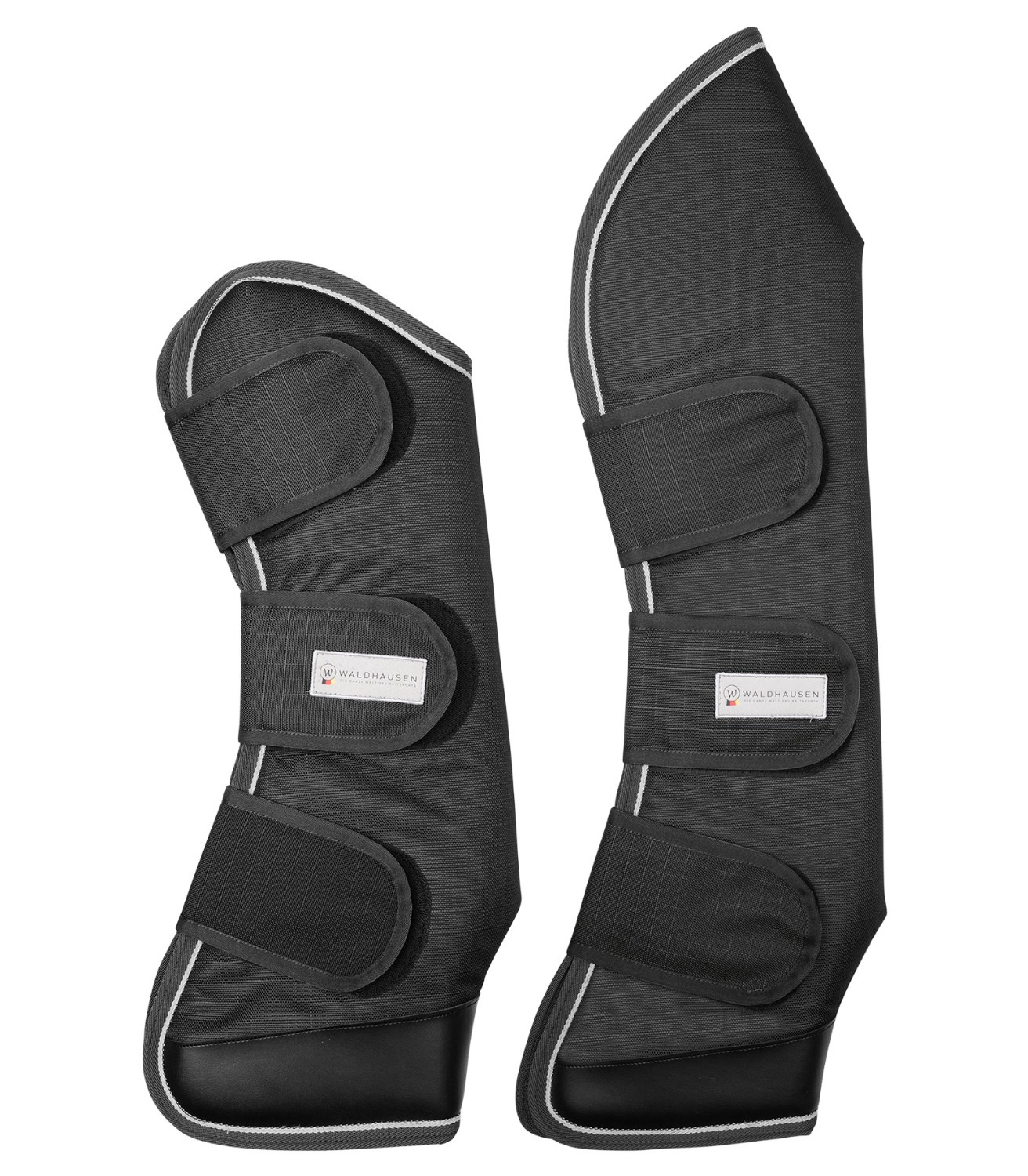 Waldhausen Travelling Boots Comfort Line