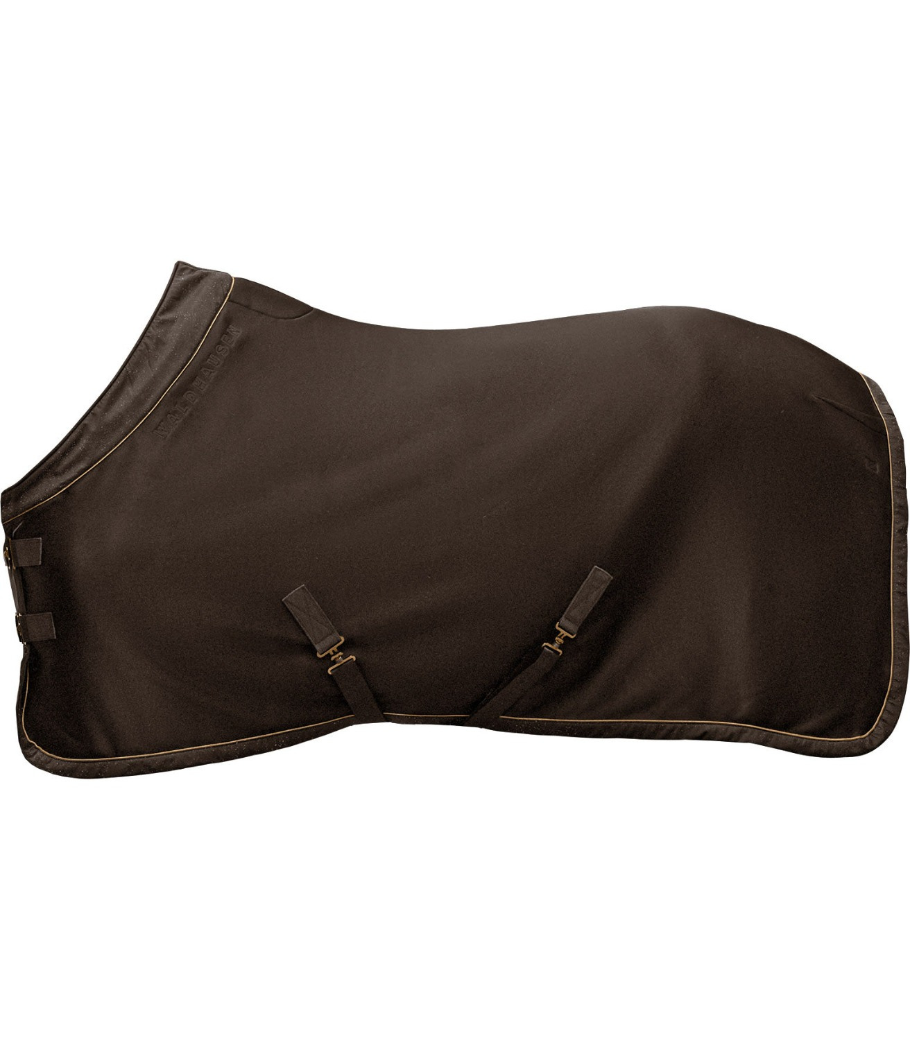 Waldhausen FW26 Jersey Cooler Rug Phoenix