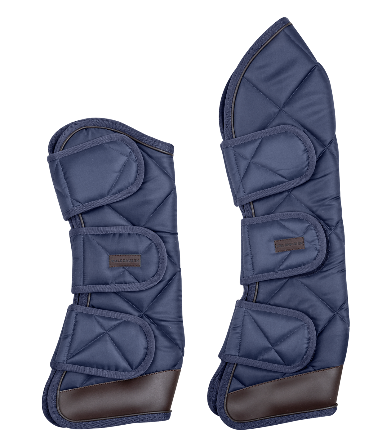 Waldhausen Travel Boots Exclusive
