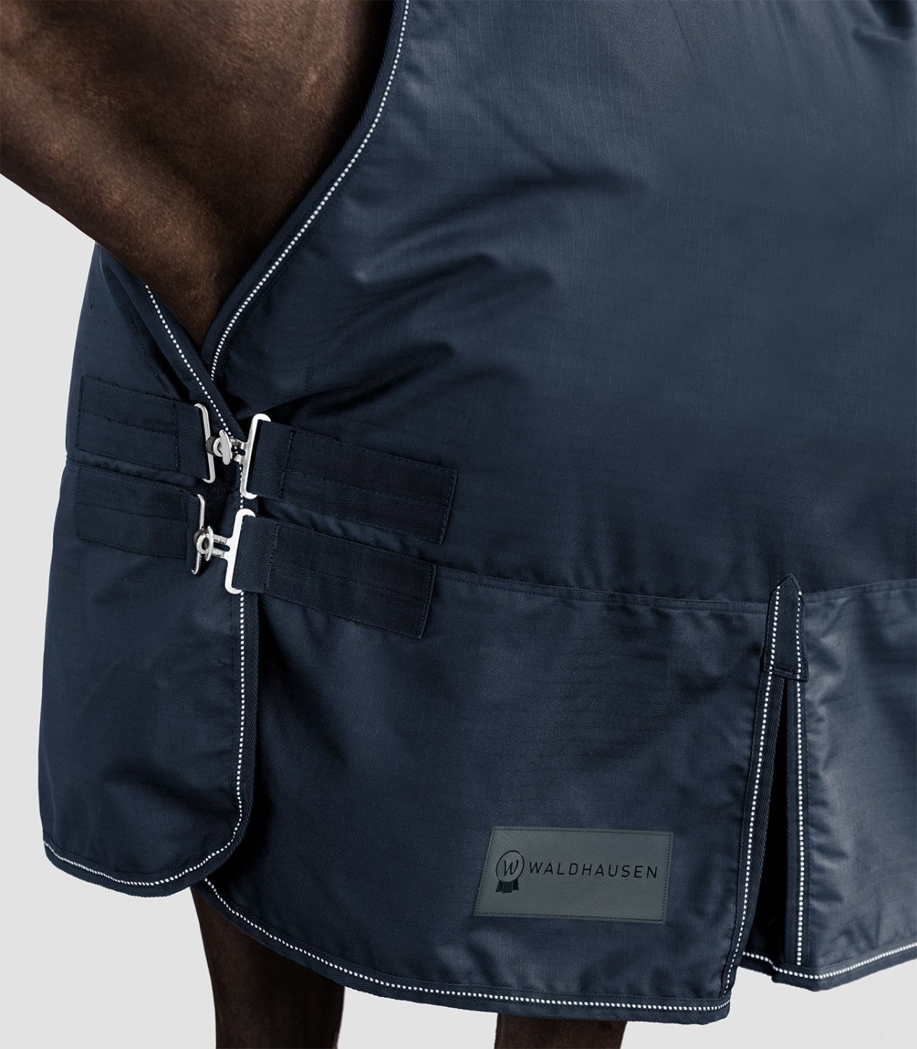 Waldhausen Nordic Turnout Rug