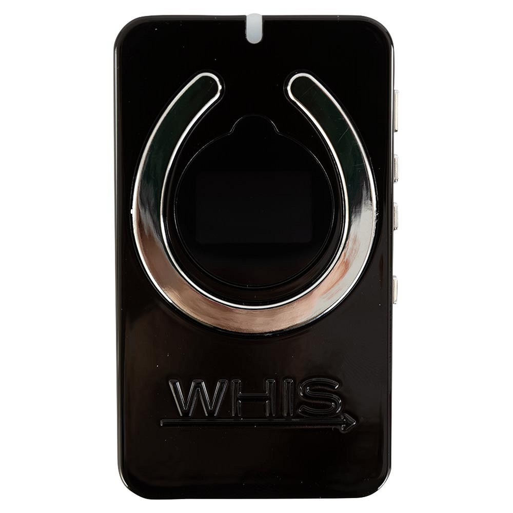 WHIS Gerät Competition B