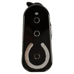 Oreillette WHIS Wireless 2-Way