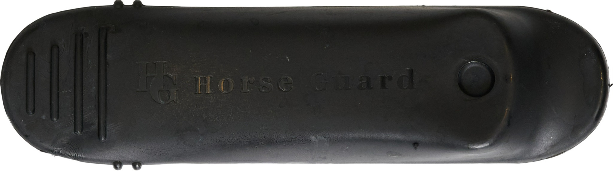 HorseGuard Nasenriemen-Messgerät