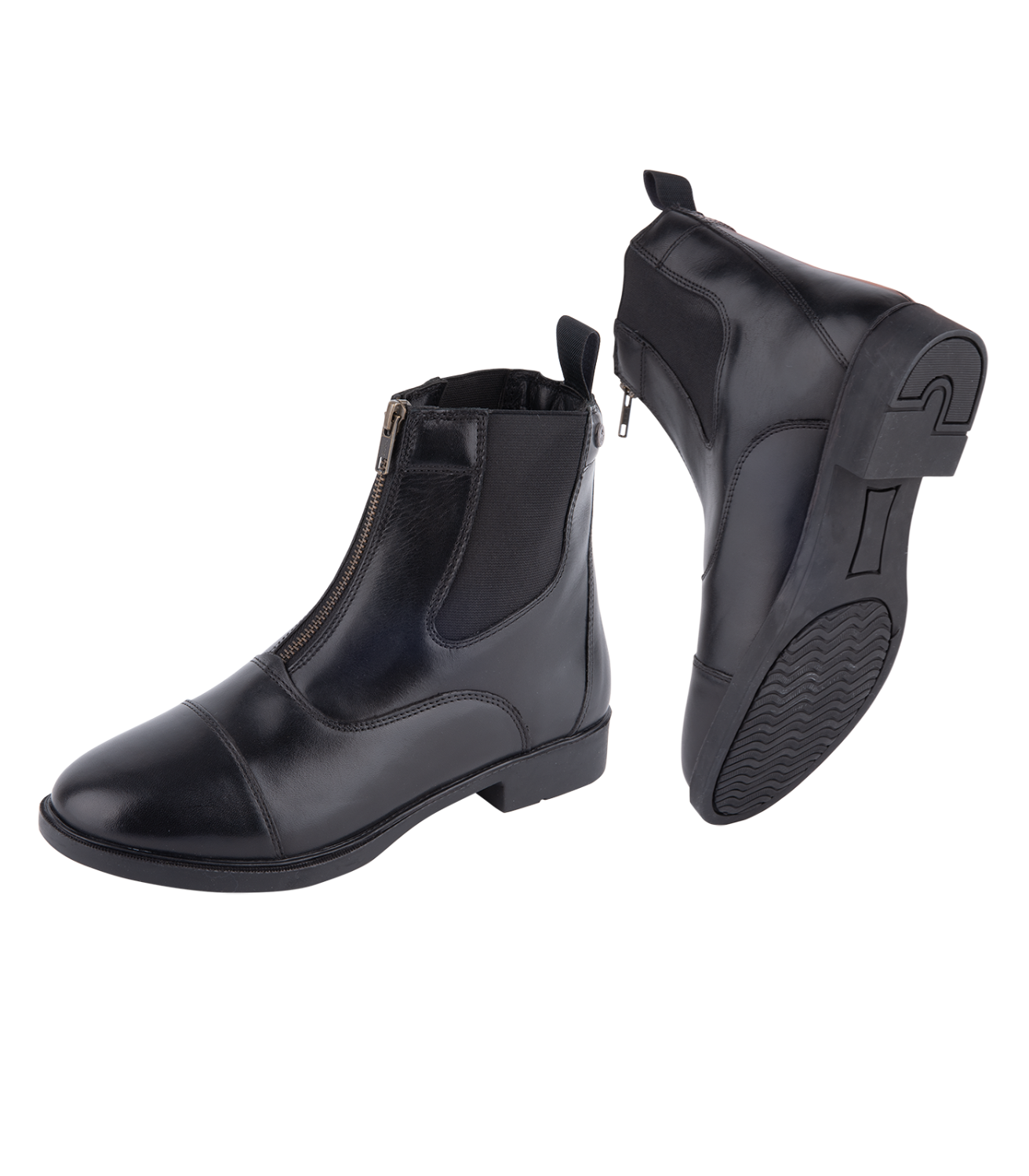 ELT Jodhpurs Boston