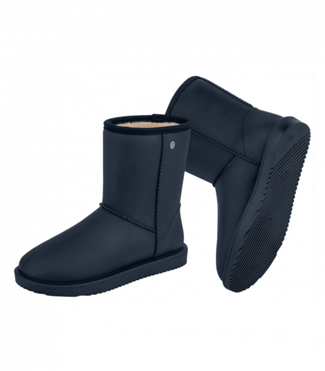 ELT Rainless Bootie