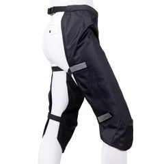 QHP Regen-Überhose