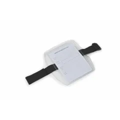 Shires Medische Armband