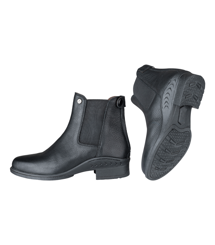 ELT Jodhpurs Dublin