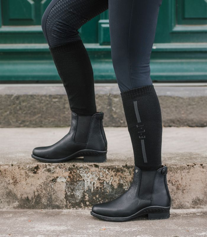 ELT Jodhpurs Dublin