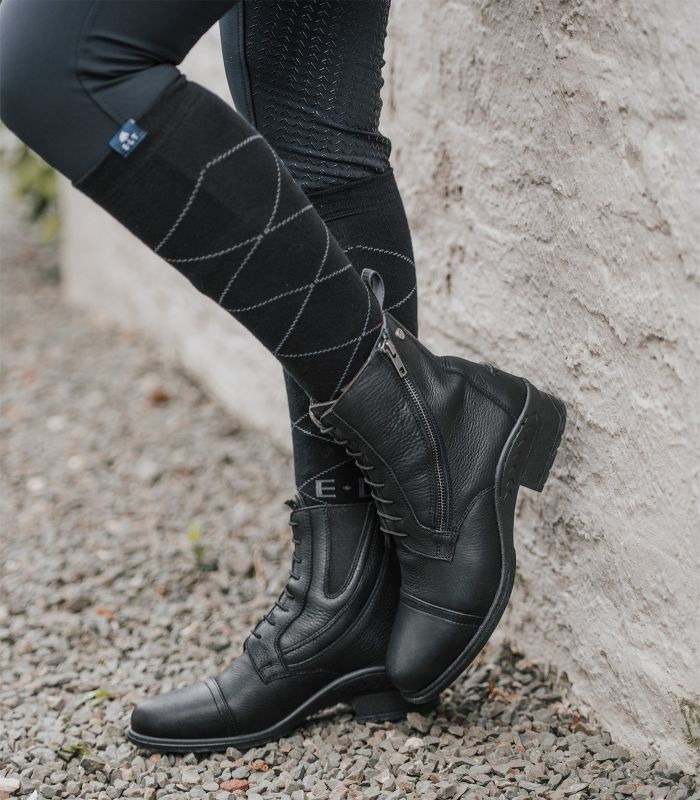 ELT Jodhpurs Newcastle