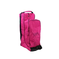 Q-essentials Combi Laarzen-Captas