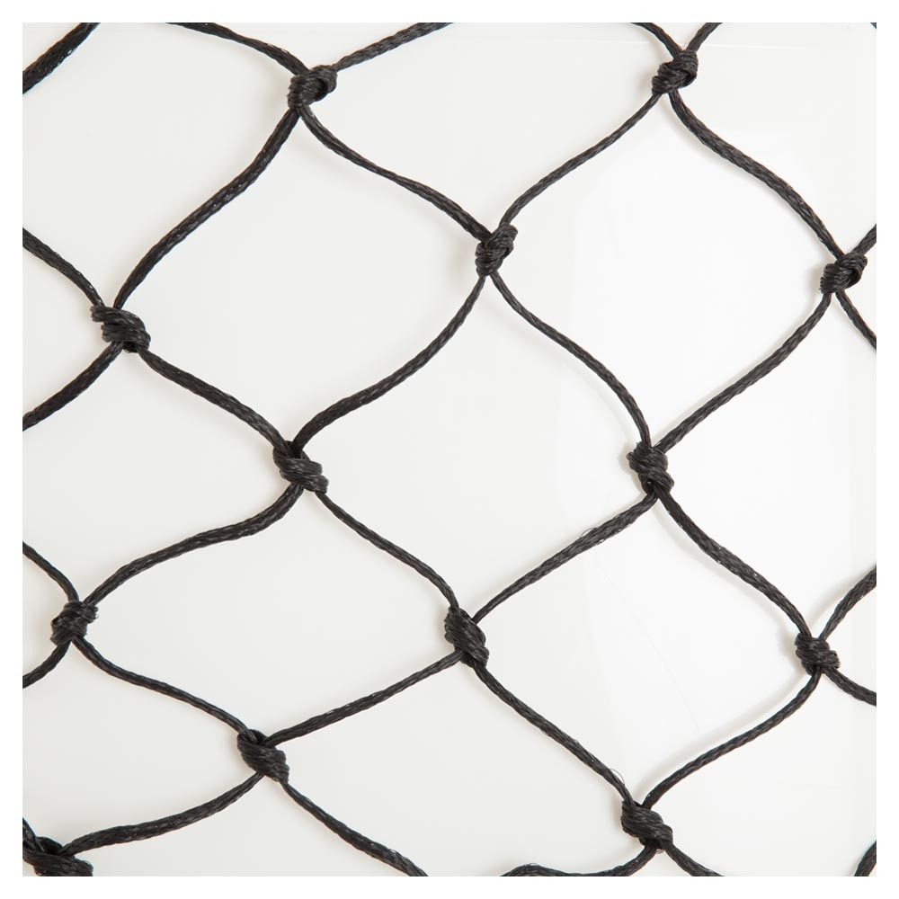 Premiere Coarse-Mesh Hay Net