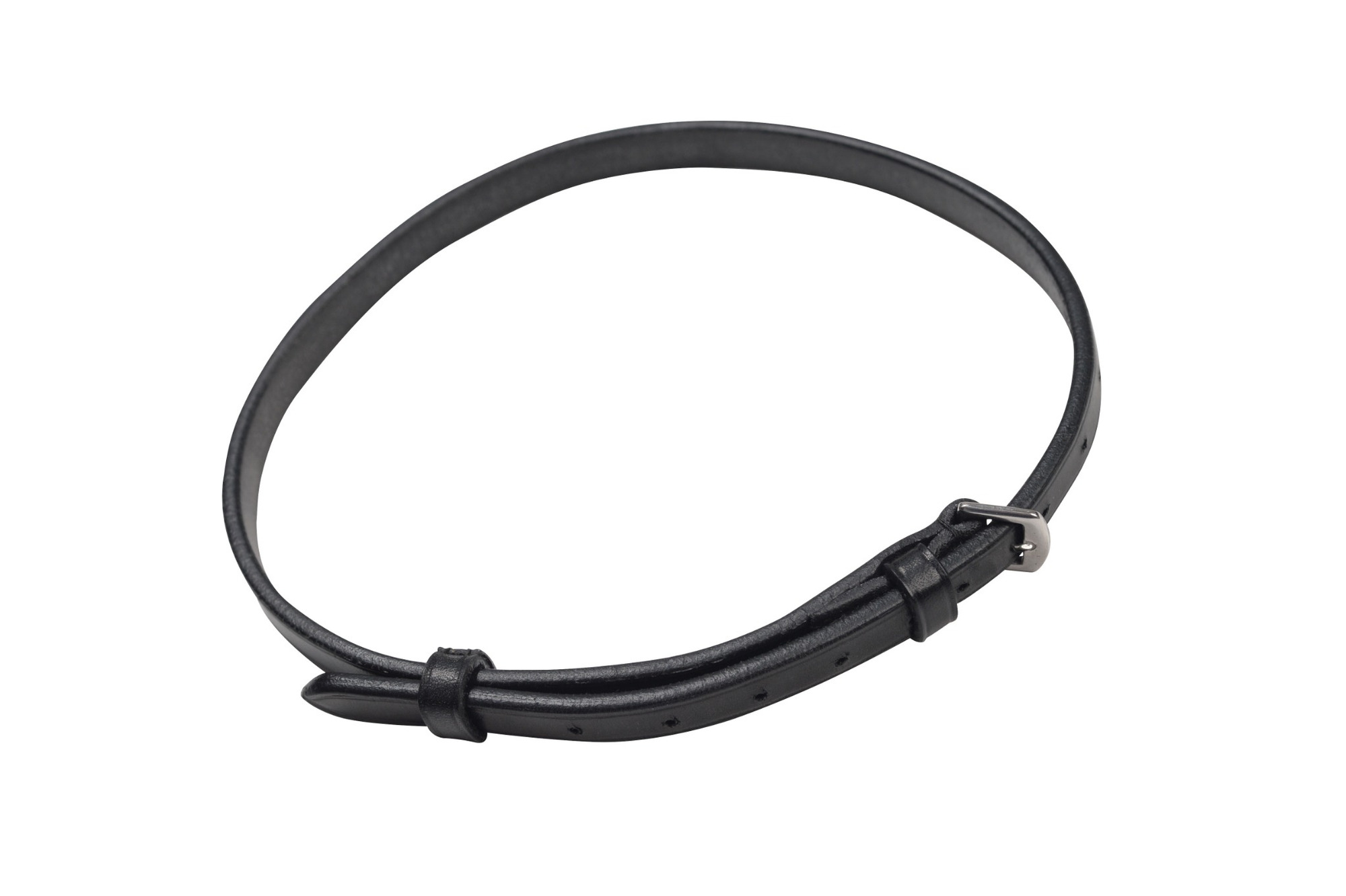 Collegiate Flash Strap IV
