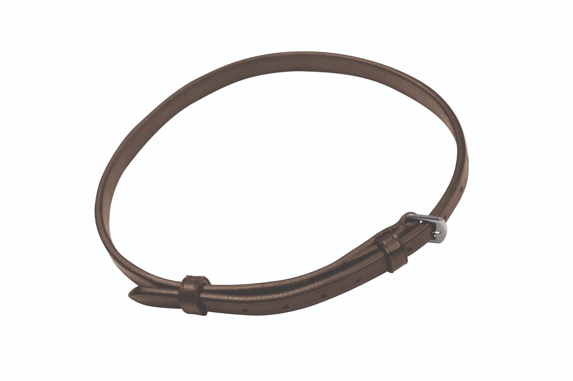 Collegiate Flash Strap IV