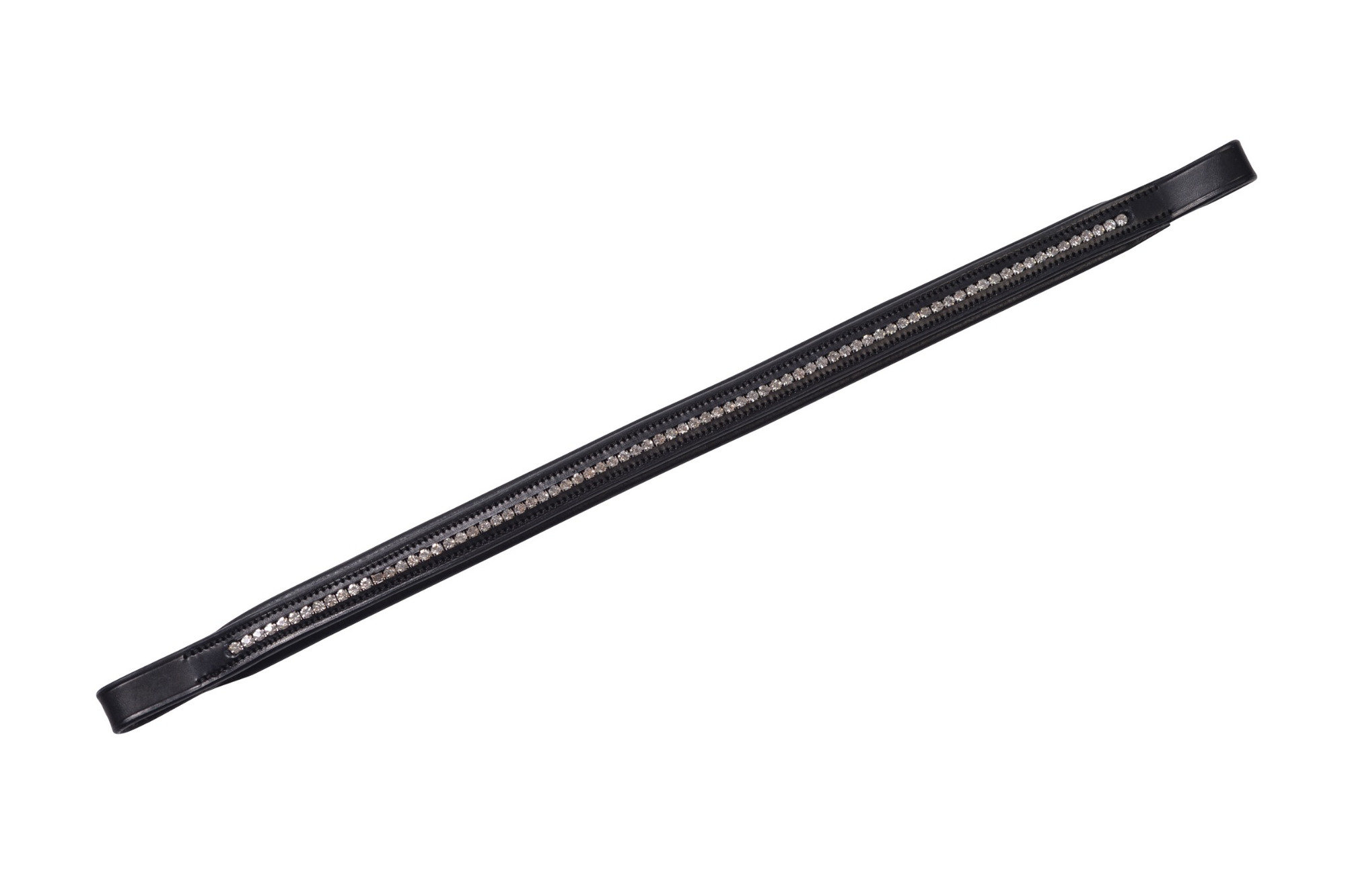 Collegiate Diamante Frontriem
