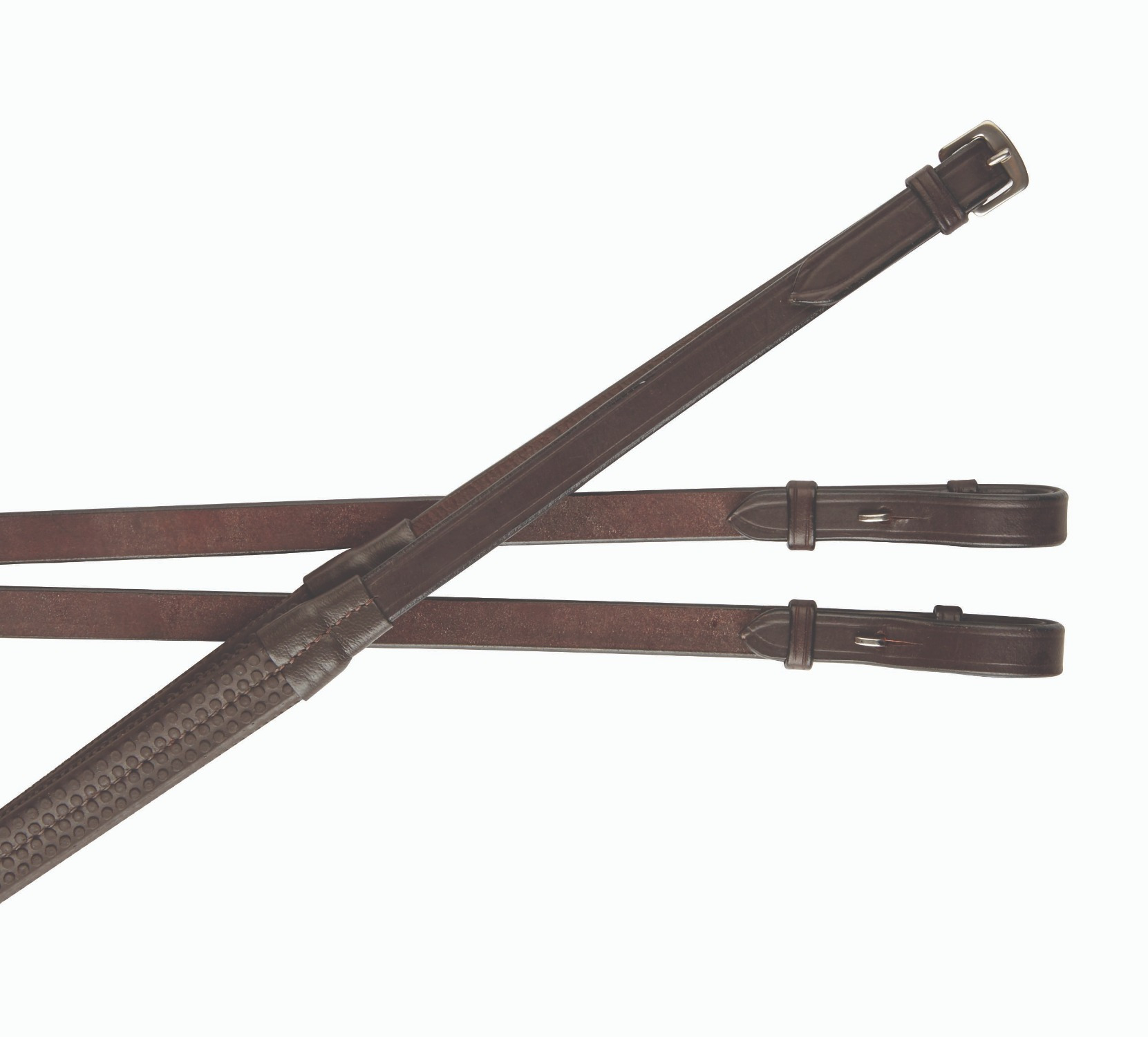 Collegiate Rubber Teugels IV