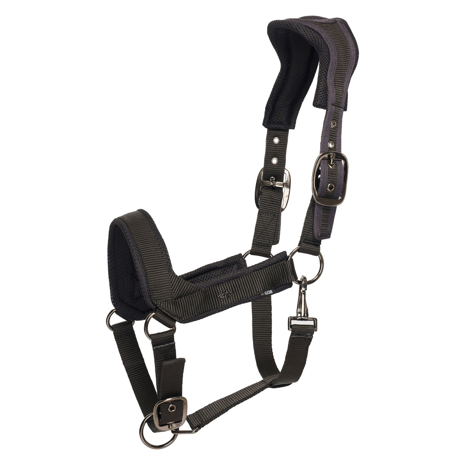 HV Polo SS26 Halter HVPEsther