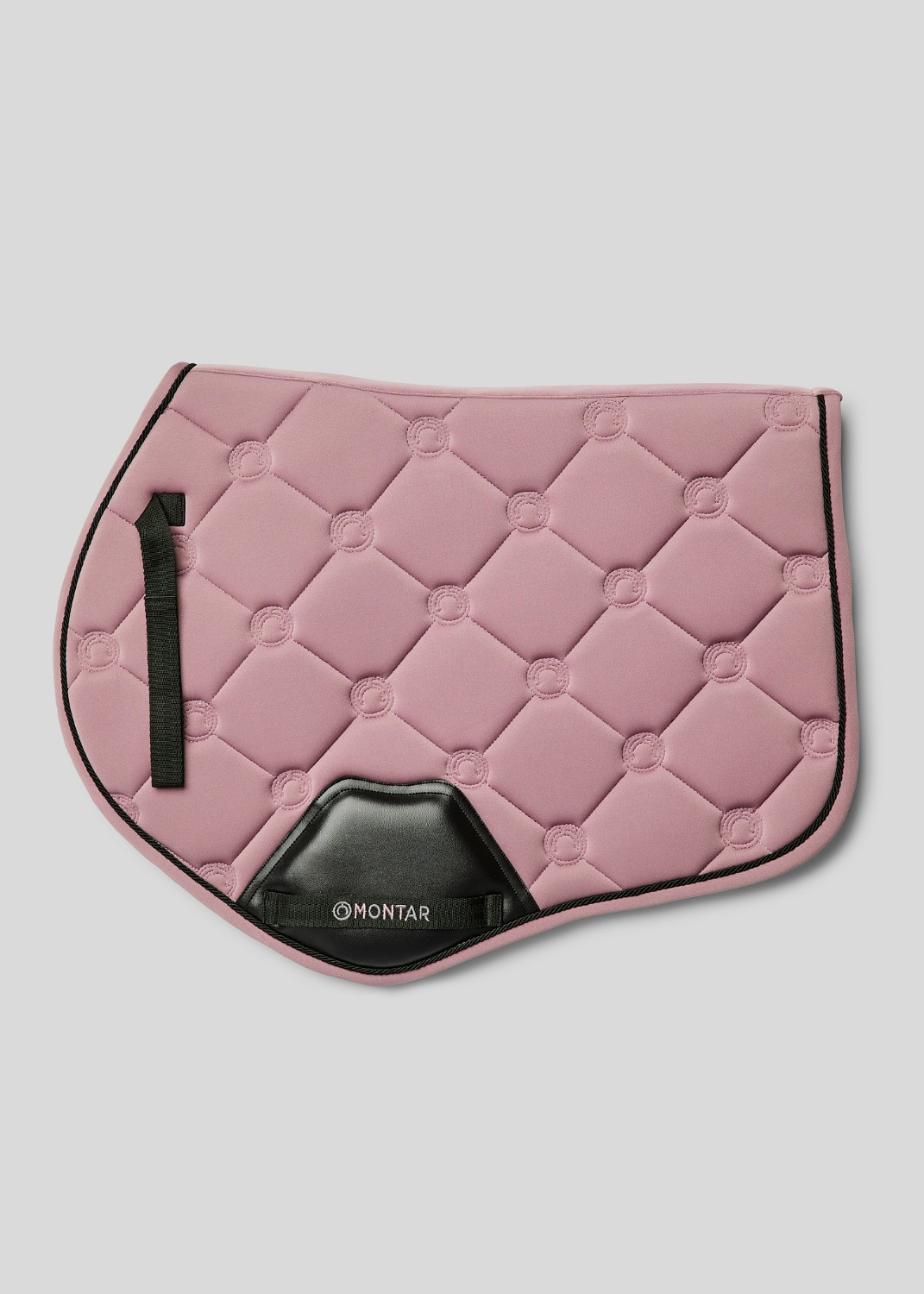 Montar FW25 Flow Spring dekje softshell
