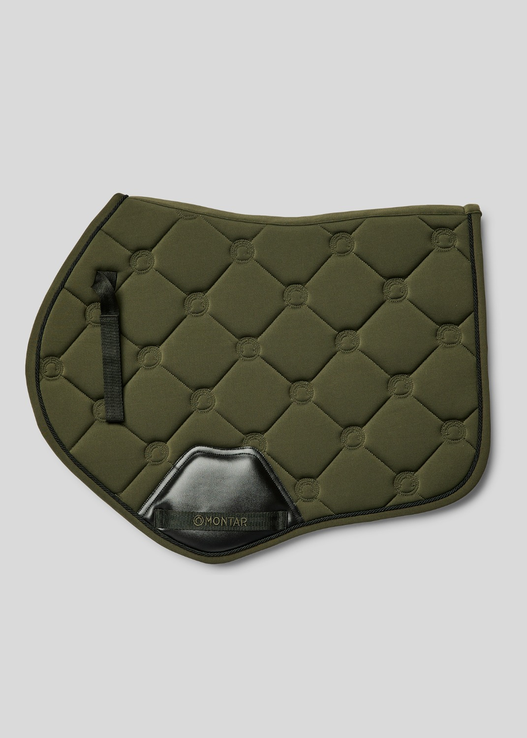 Montar FW25 Flow Spring Schabracke Softshell