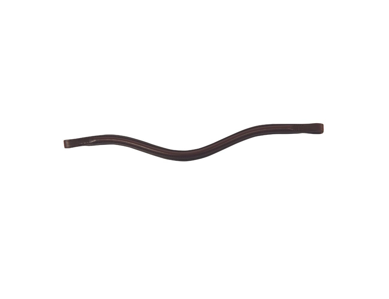 Weatherbeeta Curved Raised Frontriem IV