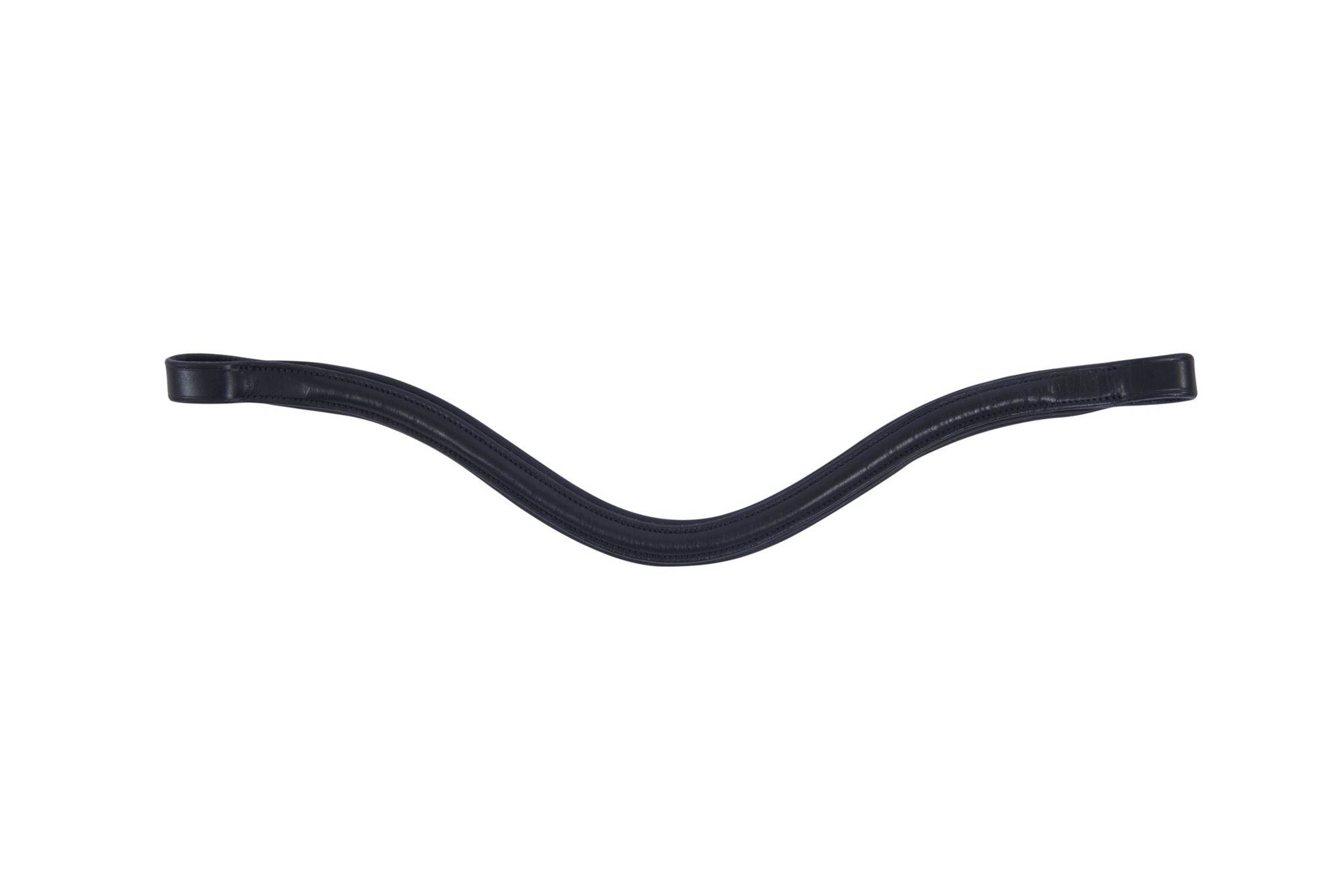 Weatherbeeta Curved Raised Frontriem IV