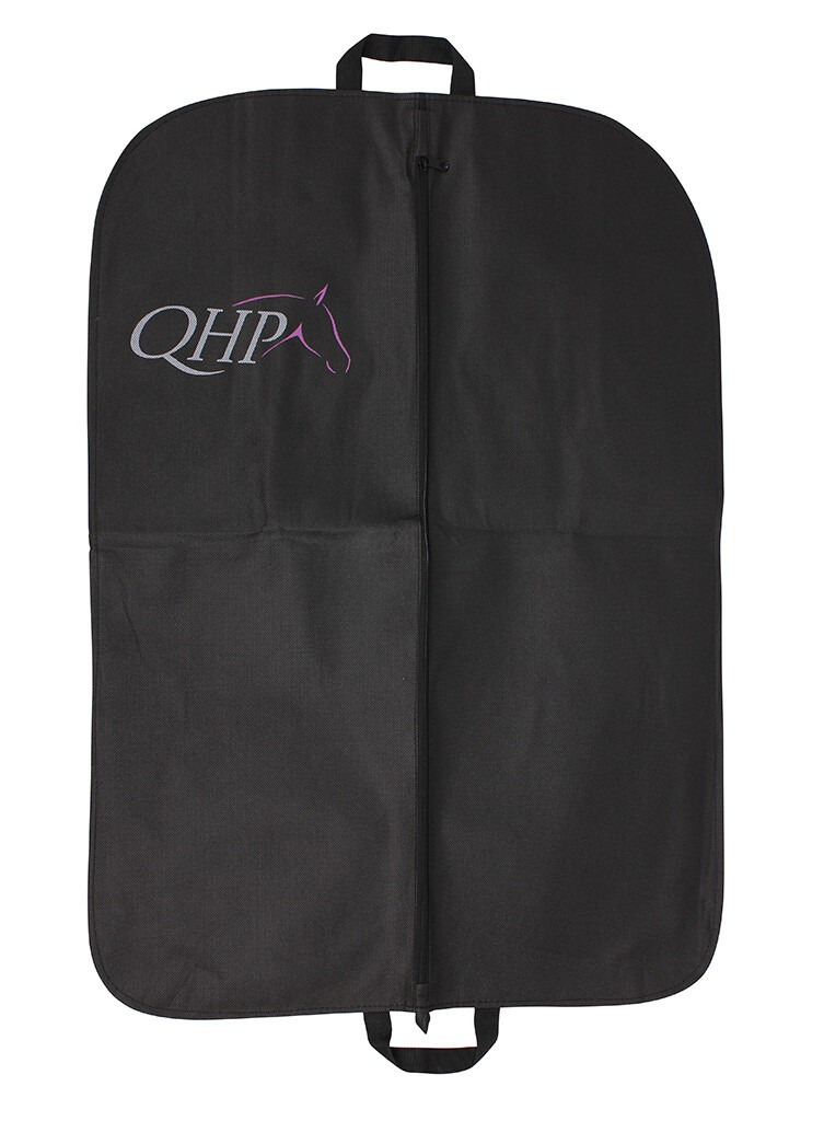 QHP Kledinghoes