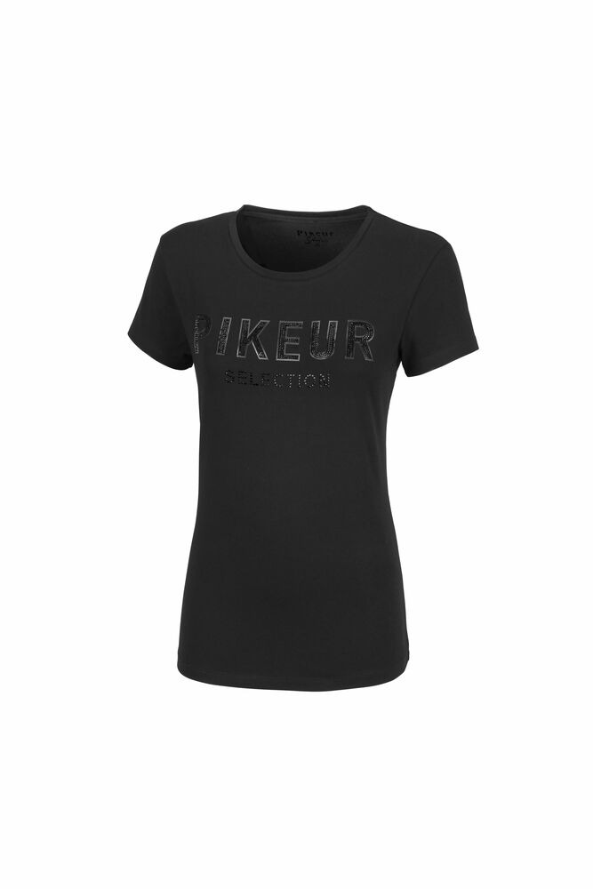 Pikeur SS'23 Vida Shirt