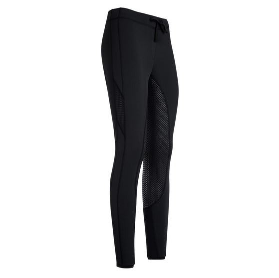 Euro-Star Athletics Riding Tights
