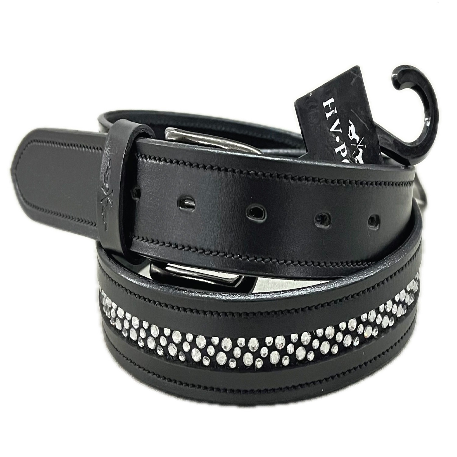 HV Polo FW26 Gürtel HVPDiana