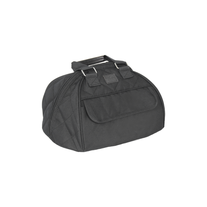 Kentucky Helmet Bag