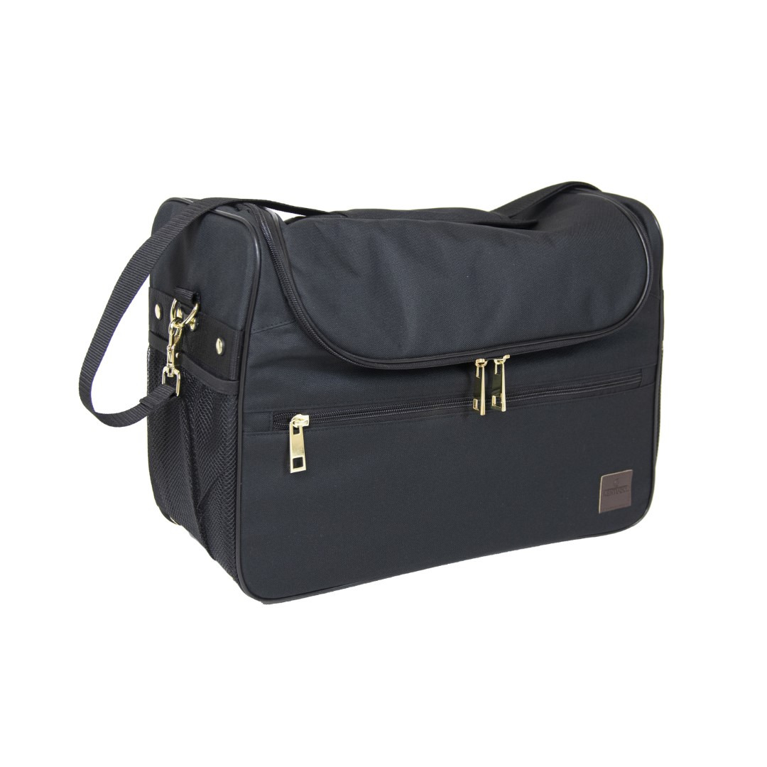 Kentucky Putztasche