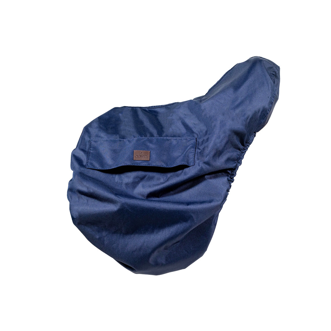 Kentucky Saddle Cover Waterproof Dressage