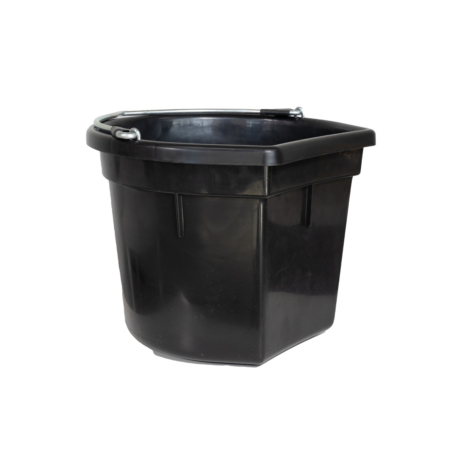 Grooming Deluxe Water Bucket 18L