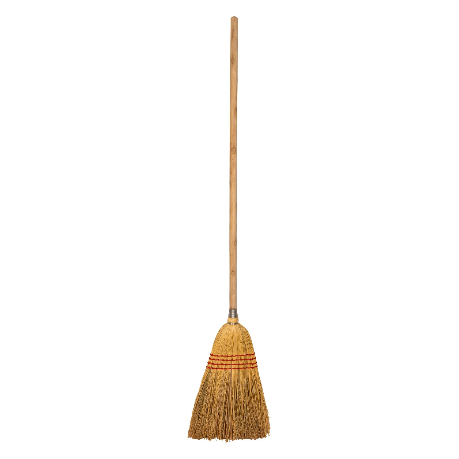 Grooming Deluxe Dandy Brush