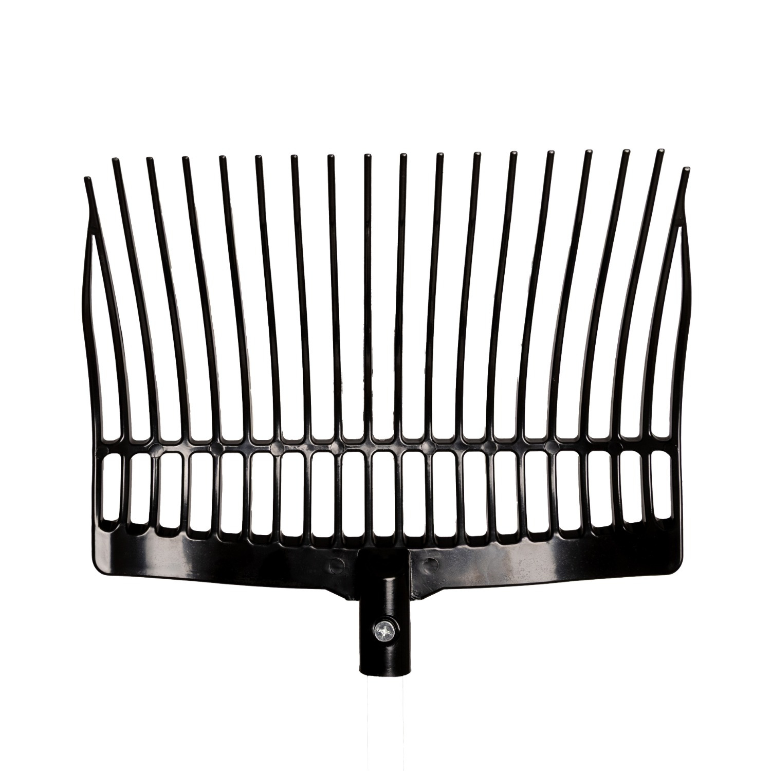 Grooming Deluxe Manure Fork