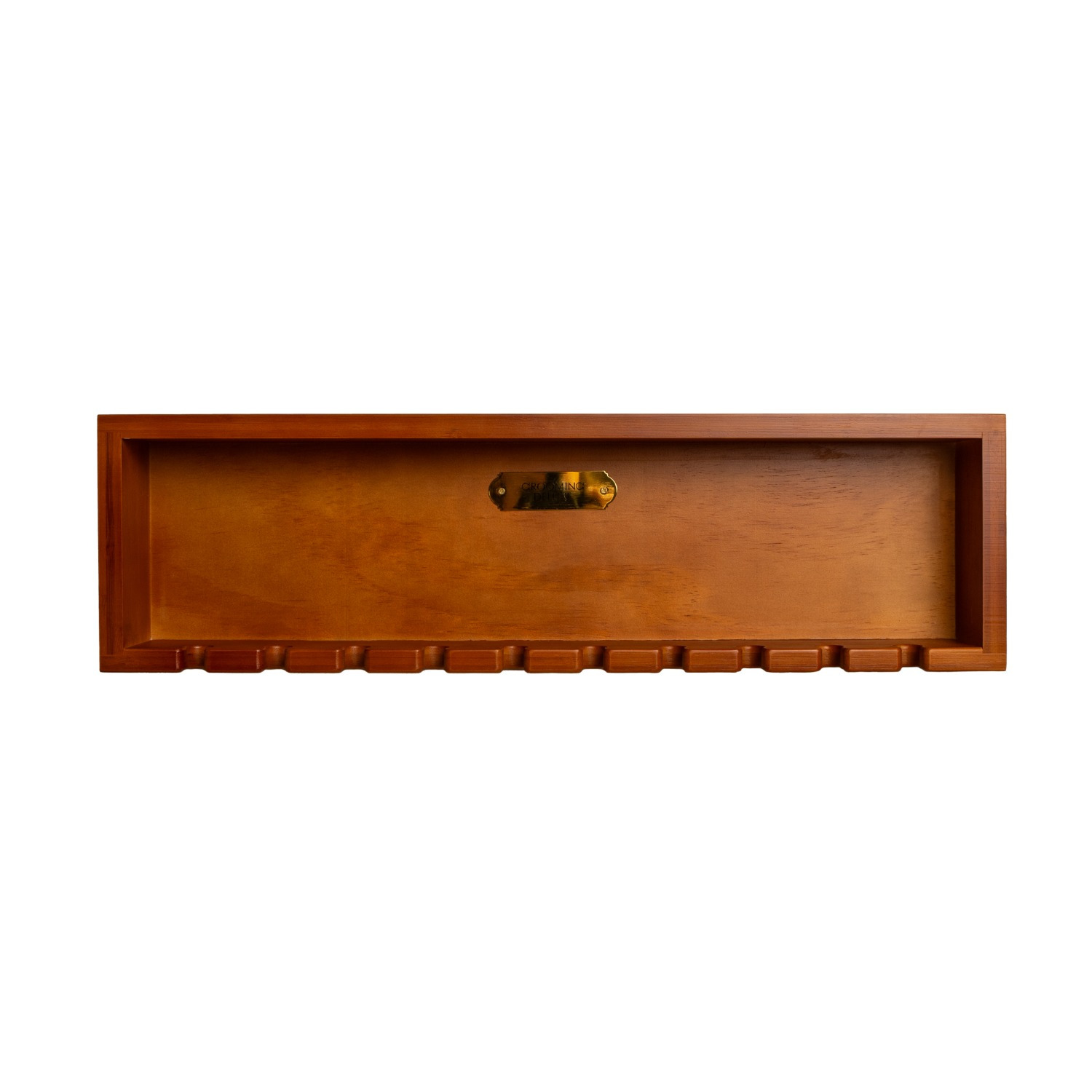 Grooming Deluxe Whip Holder Straight