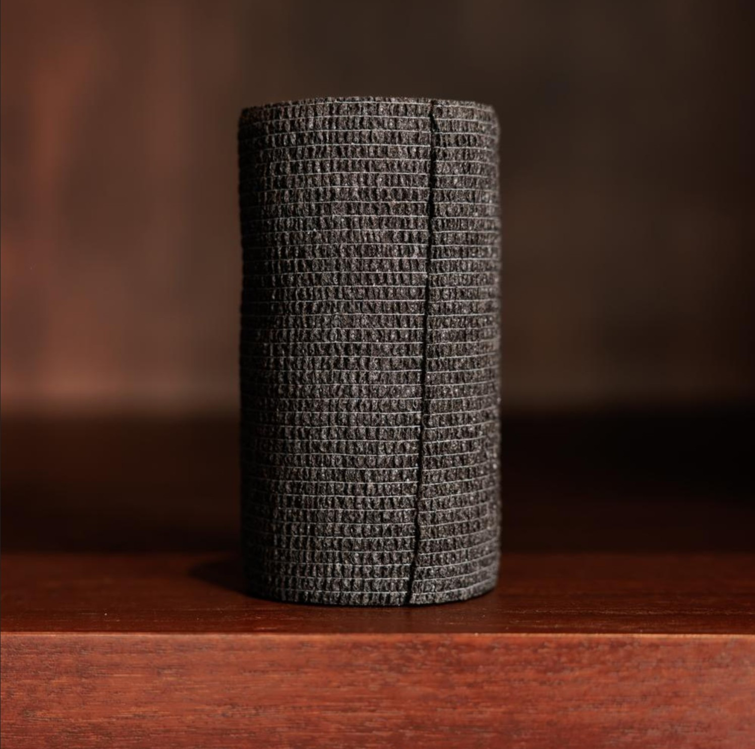 Grooming Deluxe VetCoFlex Bandage 1 piece