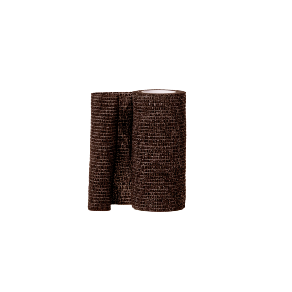 Grooming Deluxe VetCoFlex Bandage 1 piece