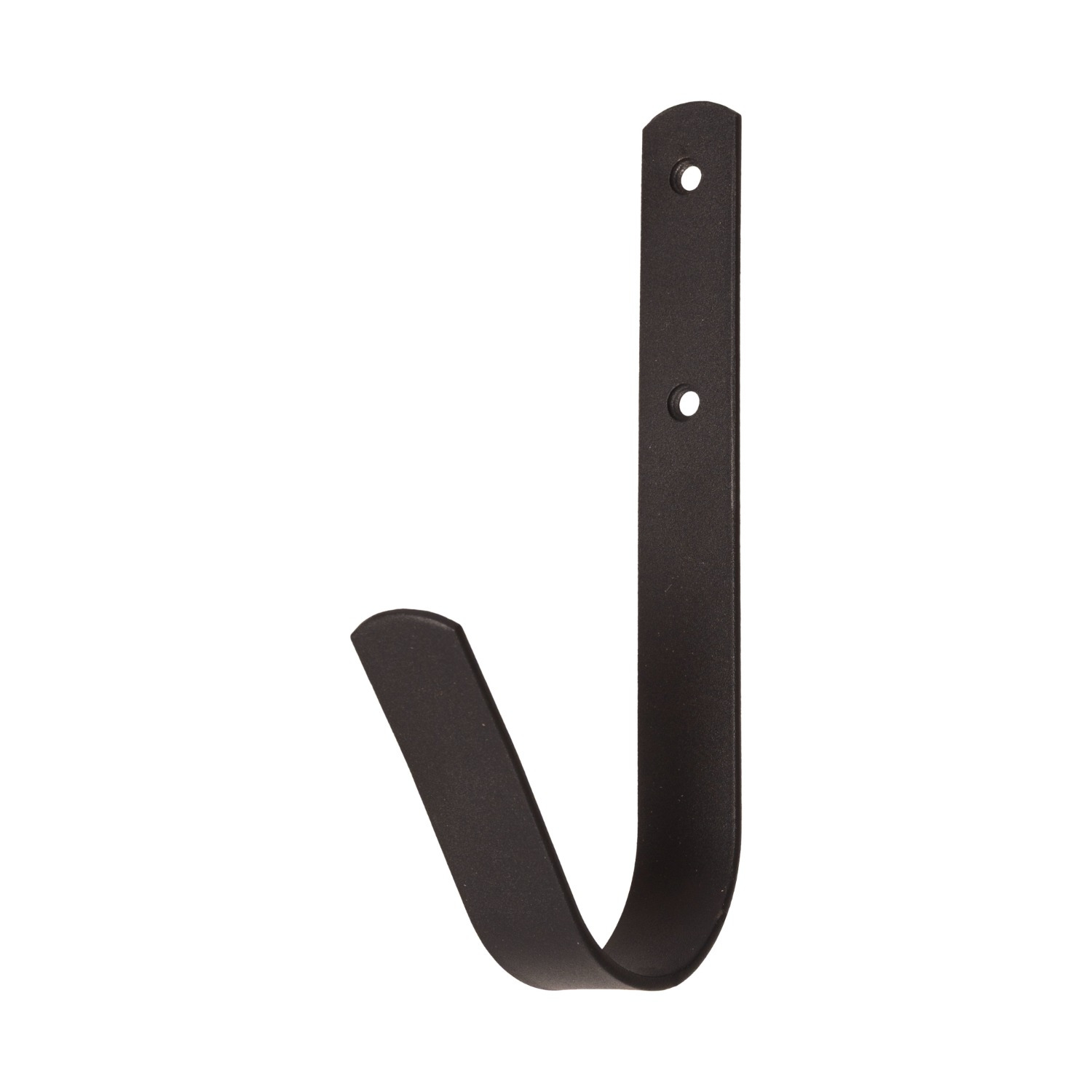 Grooming Deluxe Large Hook Mat
