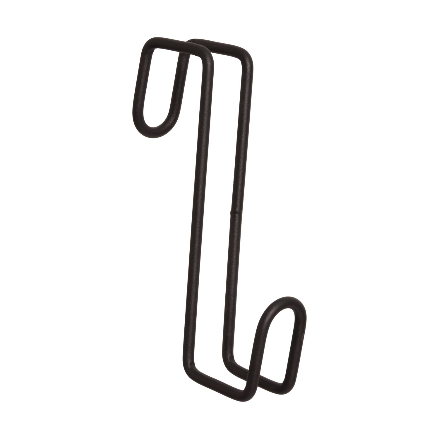 Grooming Deluxe Stable Hook Matte