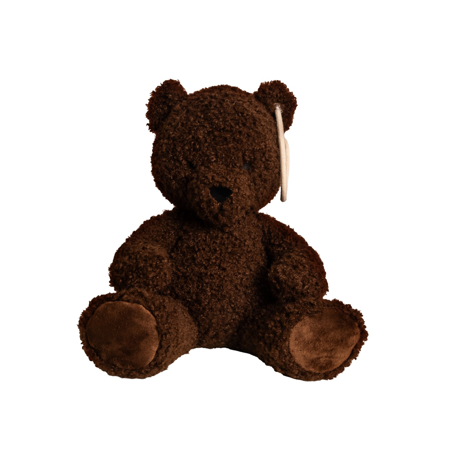 Kentucky Relax Horse Toy: Bear