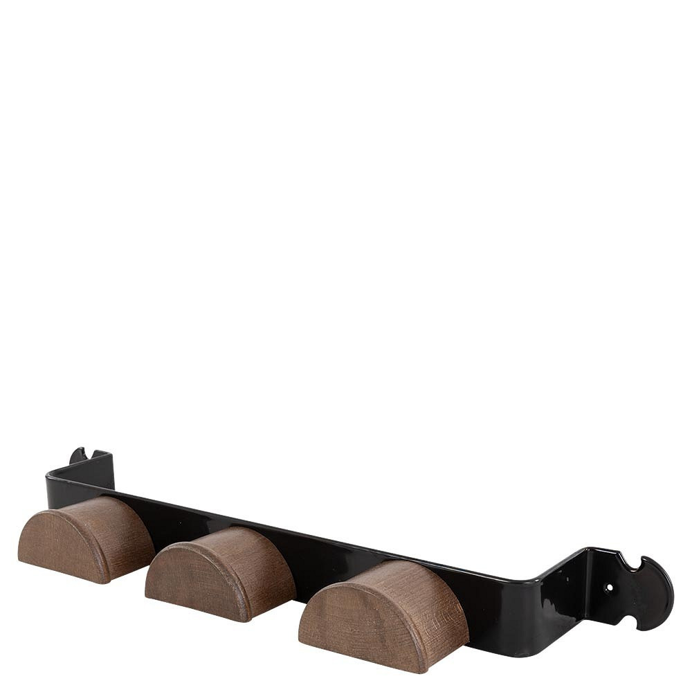 Stubbs Retro hoofdstelhanger Shelfie