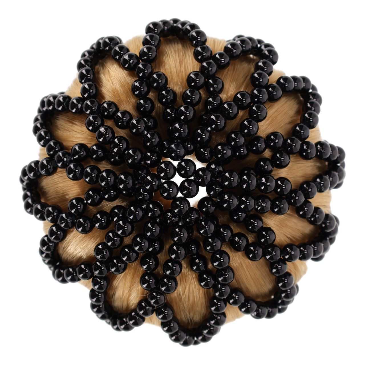 QHP Haarnetje Pearl