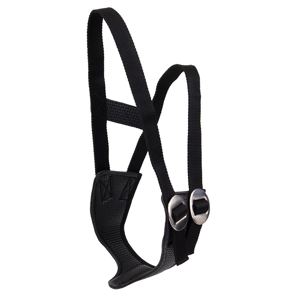 Premiere Cribbing Collar