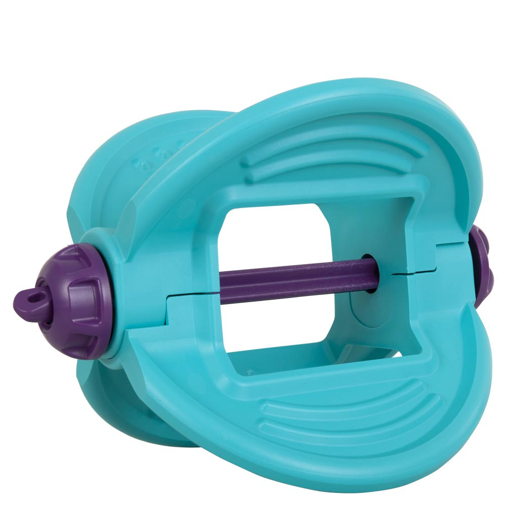 Bizzy Ball multifunctional horse toy