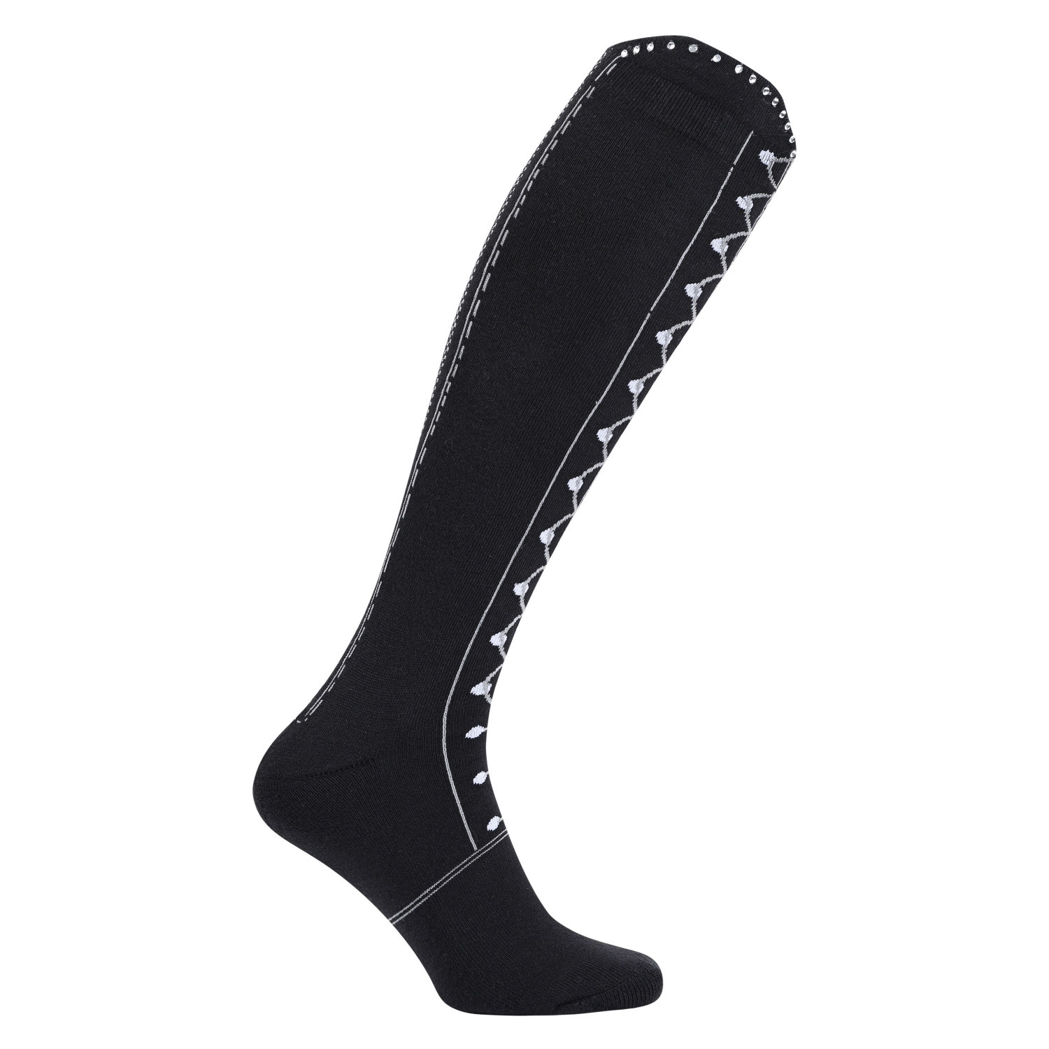 Imperial Riding IRHOlania Socks dressage